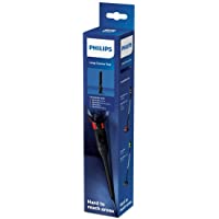 Philips FC8051-01 FC8051-01-Boquilla Larga para rincones para aspiradora SpeedPro MAX y SpeePro- plástico